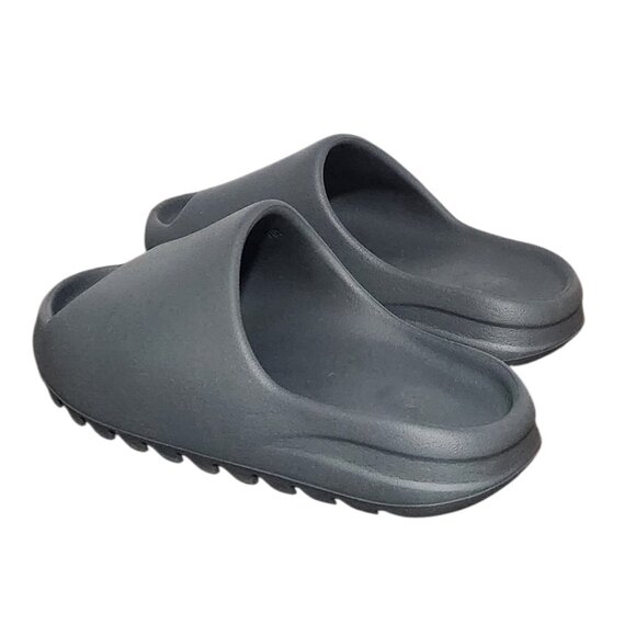 Adidas Yeezy Granite ID4132 Slides Men\'s Size 7 main image 7